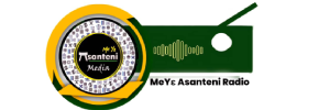meyeasanteni.com
